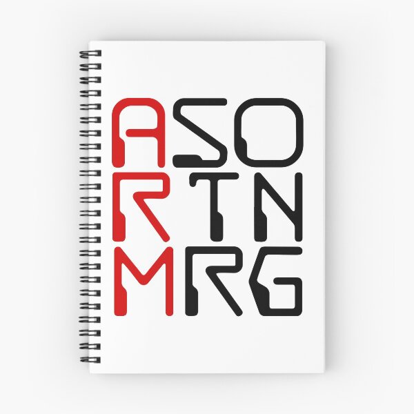 Artikelvorschau, Armstrong entworfen und verkauft von EARNESTDESIGNS.