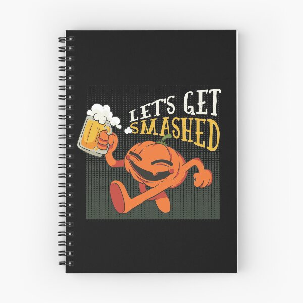 Item preview, The pumpkin beer fan designed and sold by altinvest.