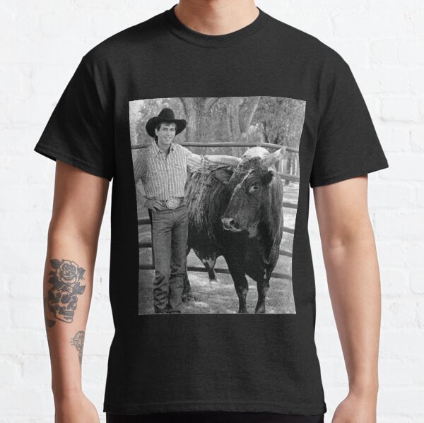 women's aaliyah shirt