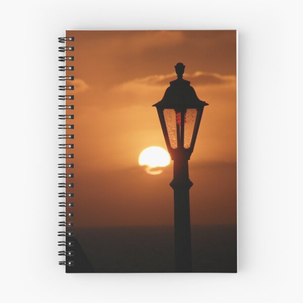Item preview, Sun Lamp designed and sold by mikequigley.