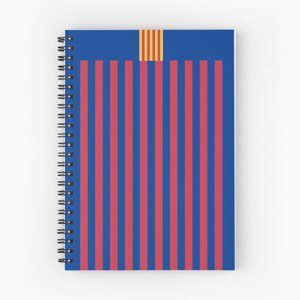 Item preview, Barcelona kit colours inspired iPhone case/cover designed and sold by footy and more.