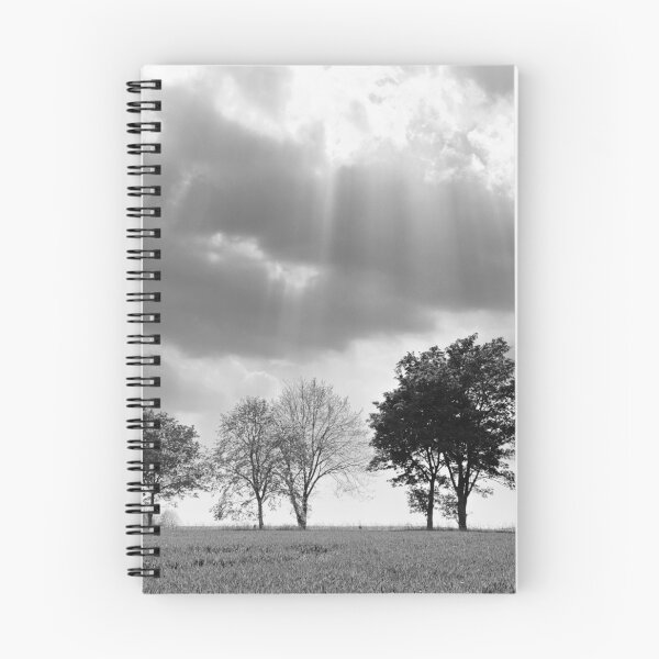 Item preview, Idyll designed and sold by KGibbs.