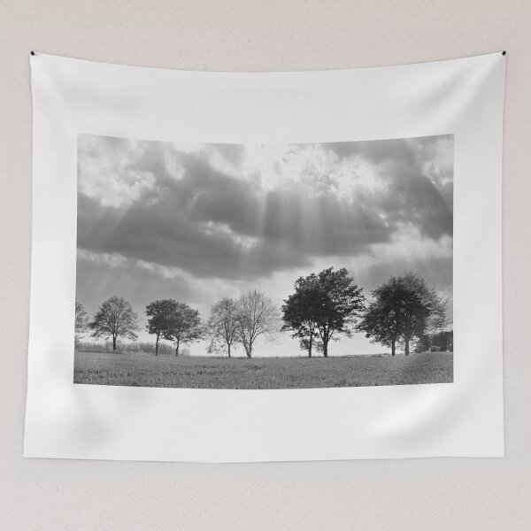 Item preview, Idyll designed and sold by KGibbs.