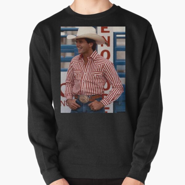 Lane Frost Sweatshirts & Hoodies Redbubble