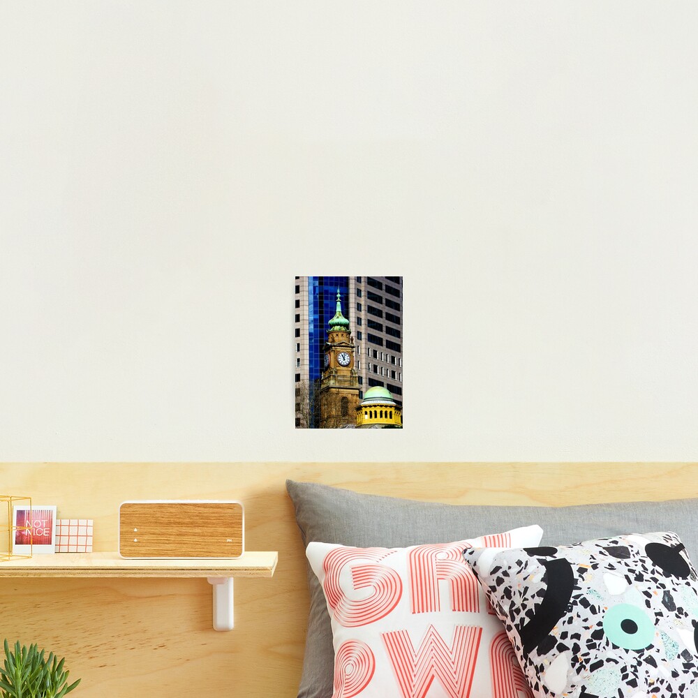 Item preview, Photographic Print designed and sold by Rinaldo44.