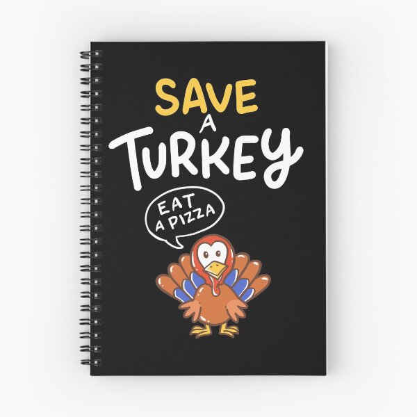 Item preview, Thanksgiving designed and sold by 4tomic.