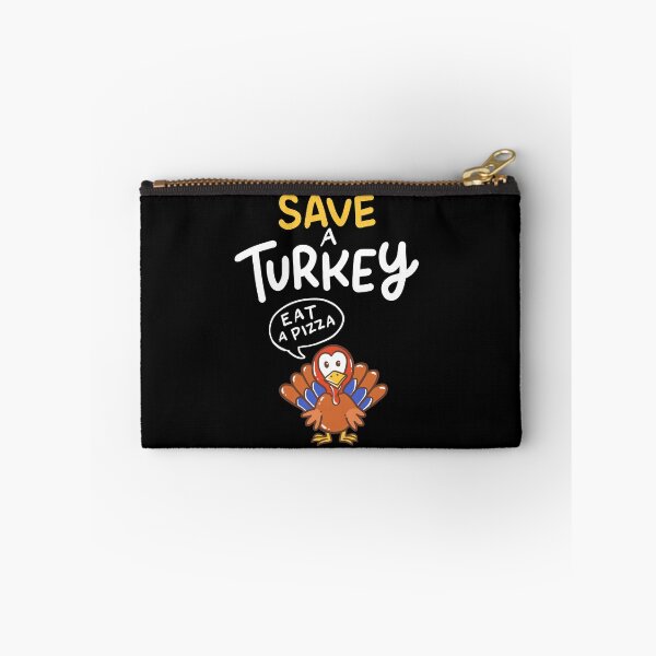 Item preview, Thanksgiving designed and sold by 4tomic.