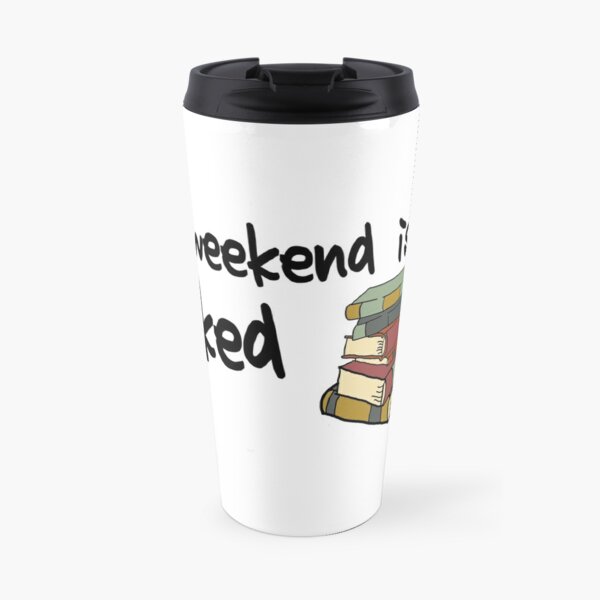 Tazas Mayores De Ingles Redbubble