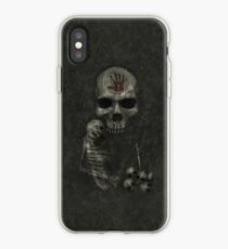 iphone xs max case skyrim iphone xs max case skyrim
