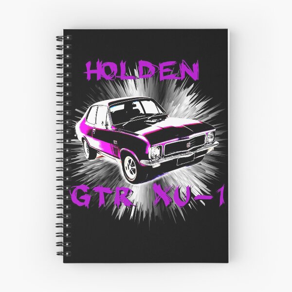 Item preview, lc lj gtr xu1 torana holden designed and sold by thediff1985.