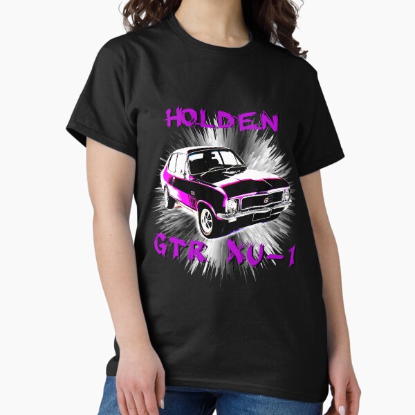 Item preview, lc lj gtr xu1 torana holden designed and sold by thediff1985.