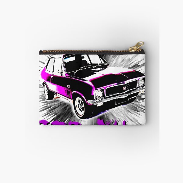 Item preview, lc lj gtr xu1 torana holden designed and sold by thediff1985.