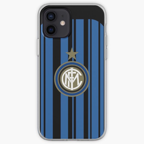R18 # 14 Coque souple iPhone