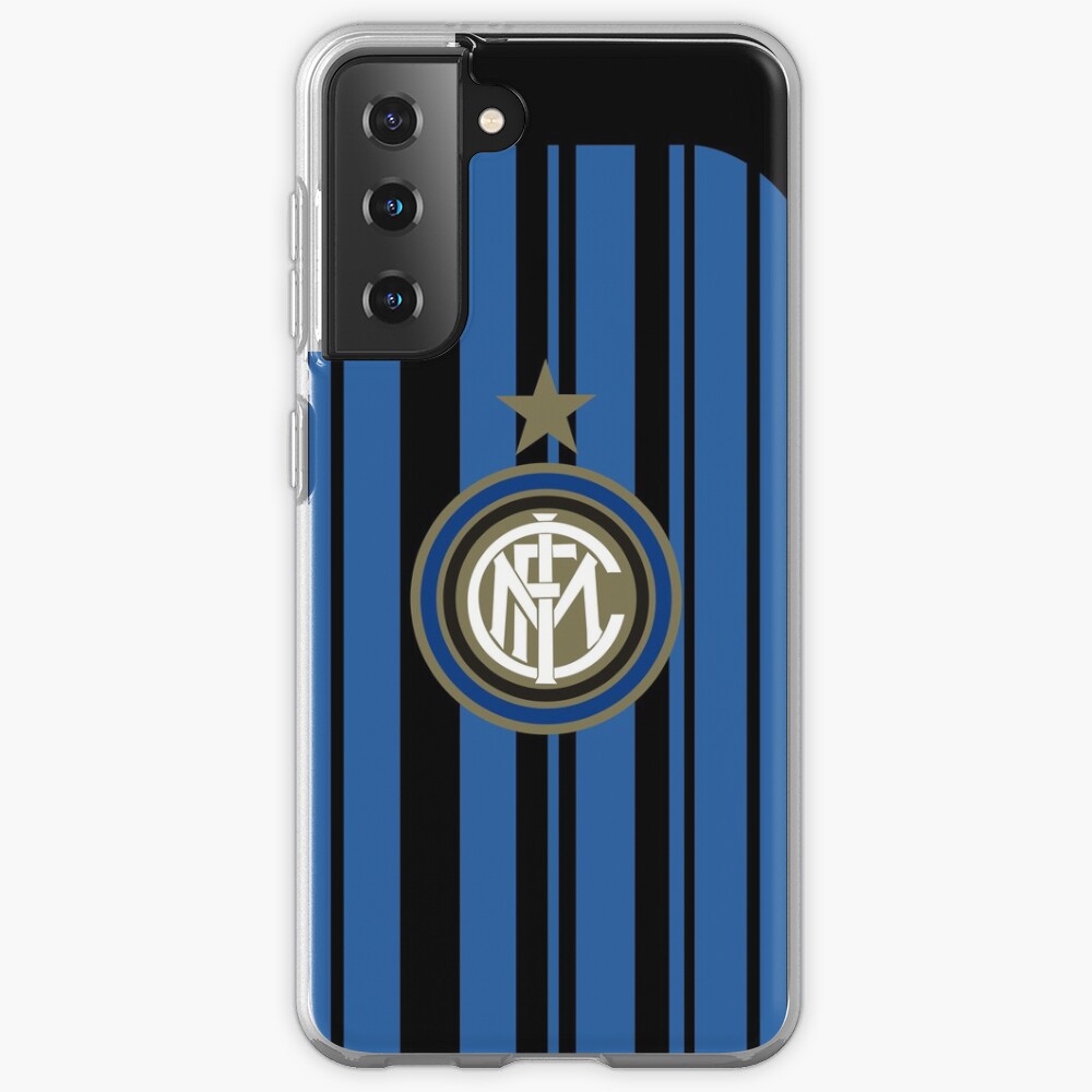 R18#14 Case & Skin for Samsung Galaxy