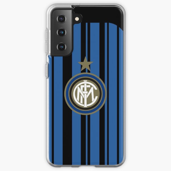 R18#14 Samsung Galaxy Soft Case