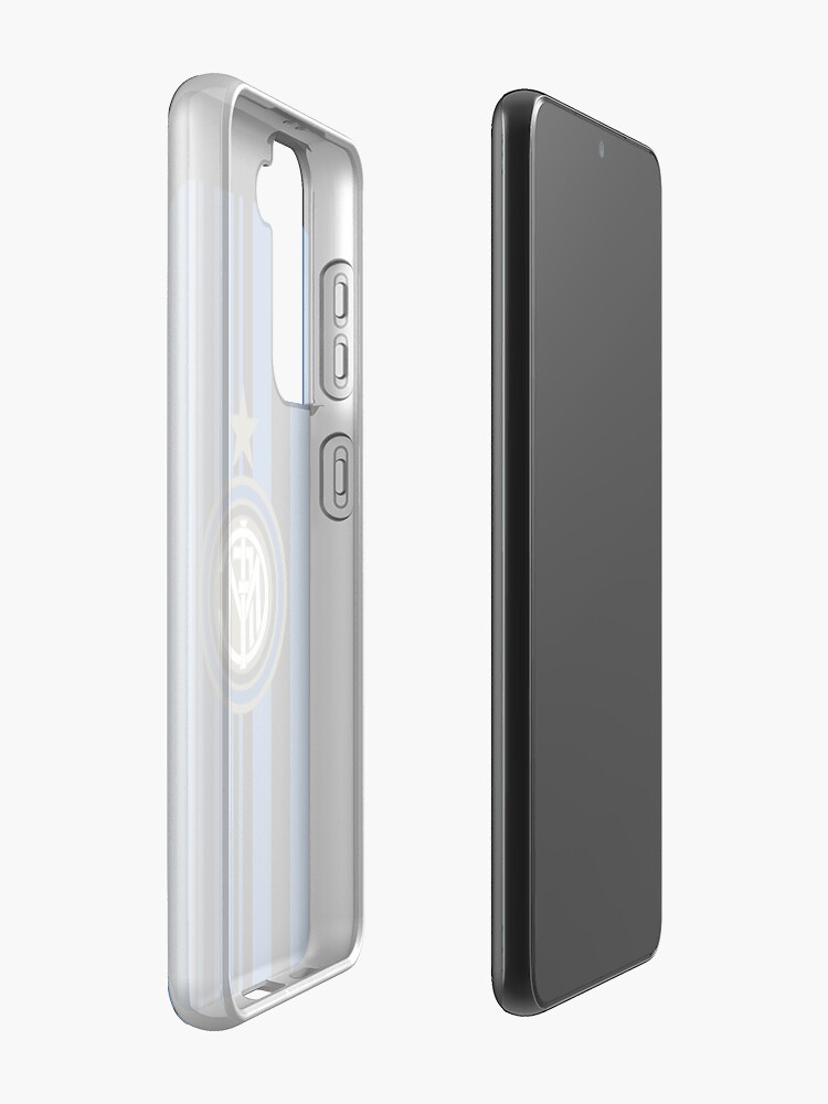 Alternate view of R18#14 Case & Skin for Samsung Galaxy