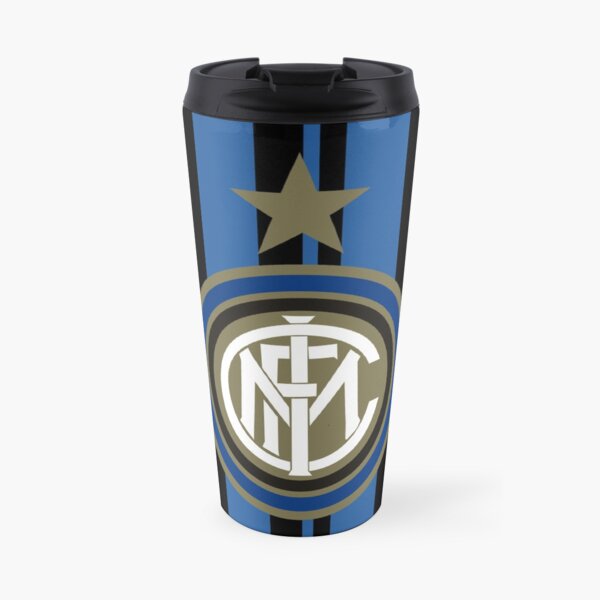 R18#14 Travel Mug