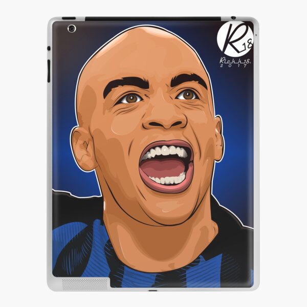 JOAO MARIO Poster for Sale by rickk18