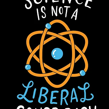 Artwork thumbnail, Science Science Science by 4tomic