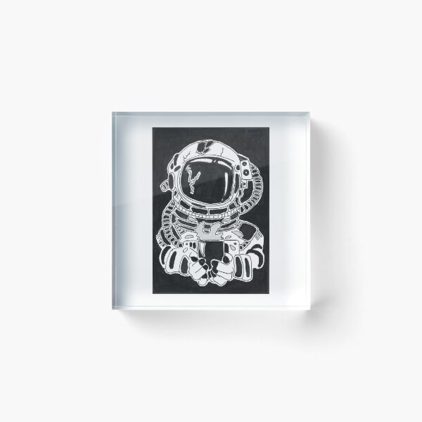 Item preview, zero G plus coffee designed and sold by Kiwi_Illustrates  store.
