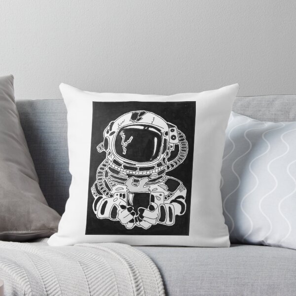 Item preview, zero G plus coffee designed and sold by Kiwi_Illustrates  store.
