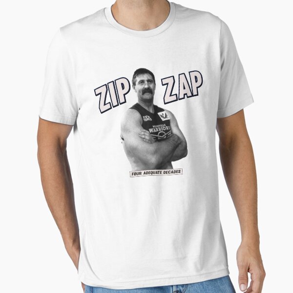 Item preview, ZIP ZAP designed and sold by Trousers316.