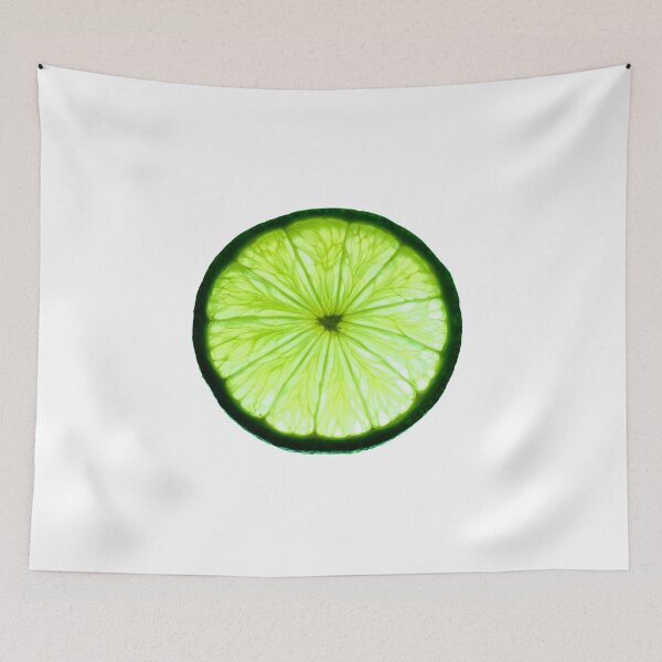 Item preview, Limelight designed and sold by DiFigianoPhoto.