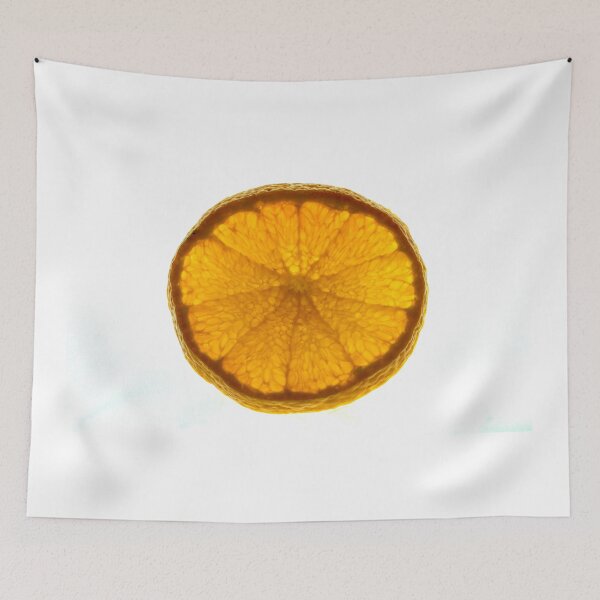 Item preview, Tangerine designed and sold by DiFigianoPhoto.