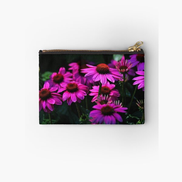 Item preview, In the Pink designed and sold by Eileen McVey.