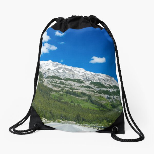 Canada Drawstring Bags Redbubble - rbxl mall office tower the rbxl land roblox