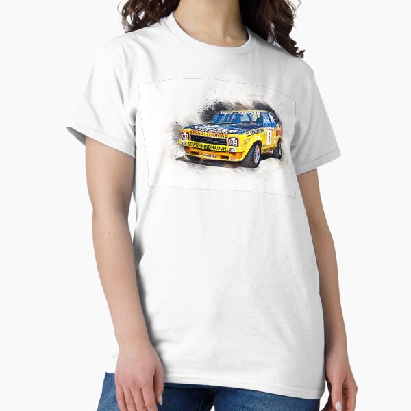 Item preview, L34 Group C Torana designed and sold by Stuart Row.