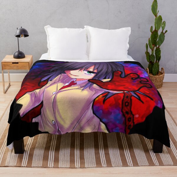 Item preview, Tomoko - No Matter How I Look At It, It's You Guys' Fault I'm Unpopular! designed and sold by Niklausu.