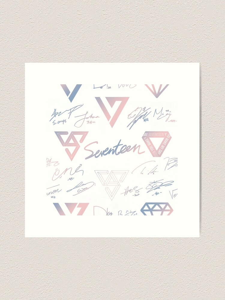 farp,medium,wall_texture,