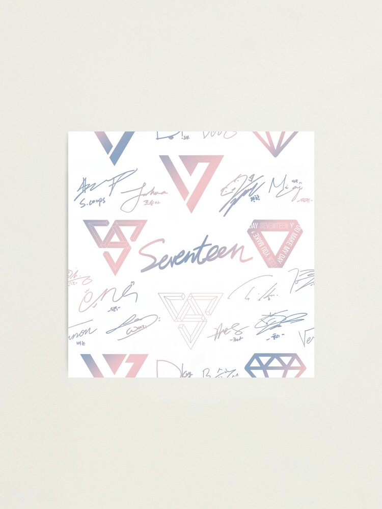 fpp,medium,lustre,wall_texture