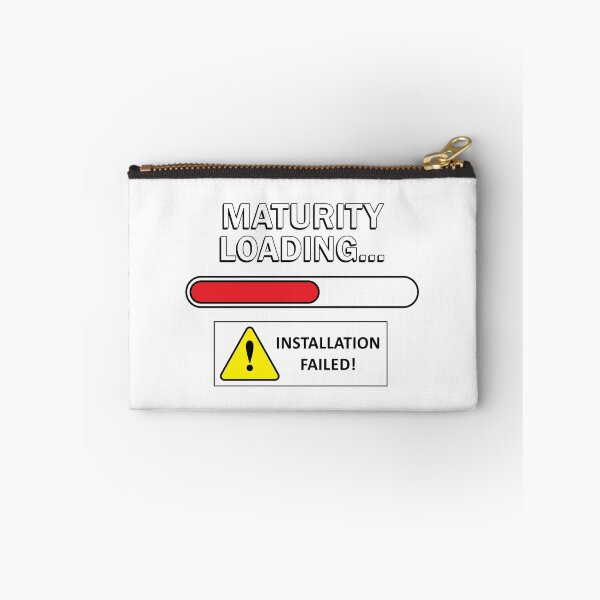Artikelvorschau, Laufzeit Laden ... Installation fehlgeschlagen! entworfen und verkauft von Fusion Valley Studio.