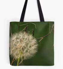 Dandelion Tote Bag