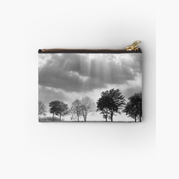 Item preview, Idyll designed and sold by KGibbs.
