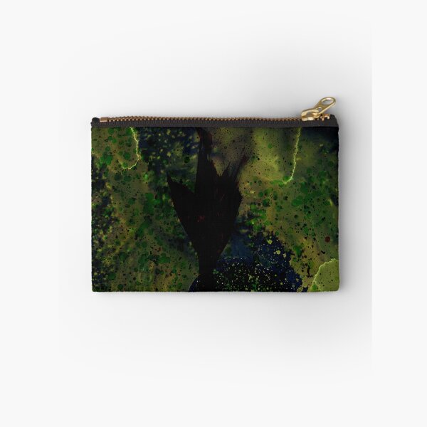 Item preview, STP Screen Transfer Process - 0159 - Swing Vector 4 designed and sold by WetdryvacRBO2.