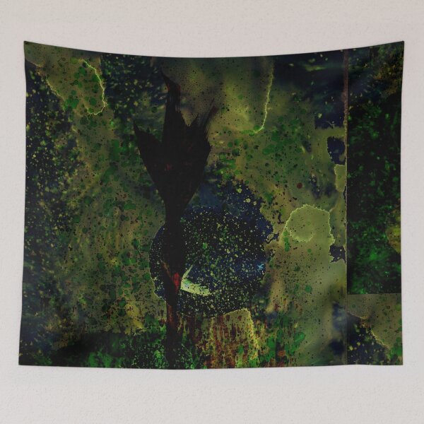 Item preview, STP Screen Transfer Process - 0159 - Swing Vector 4 designed and sold by WetdryvacRBO2.