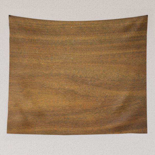 Item preview, Dusty Table 1 designed and sold by Logan McCarthy.