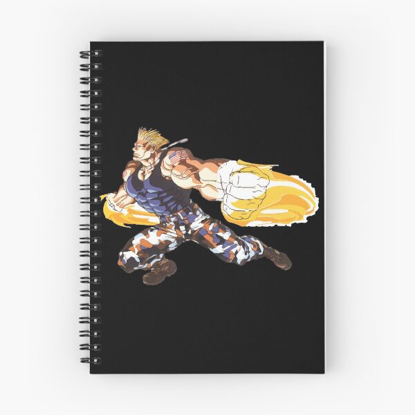 Item preview, sonic boom designed and sold by Megatroll.