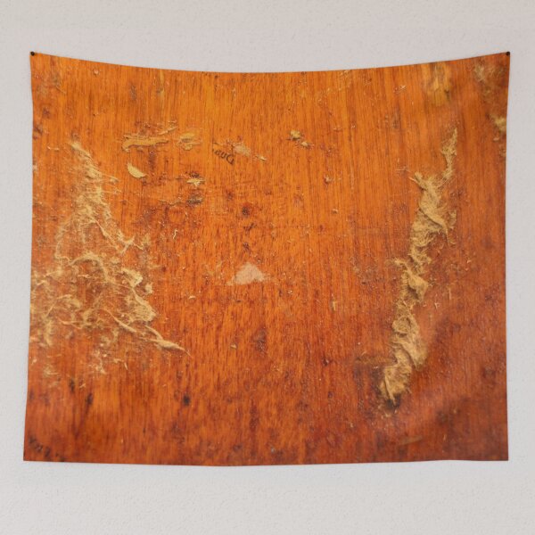 Item preview, Dusty Table 2 designed and sold by Logan McCarthy.