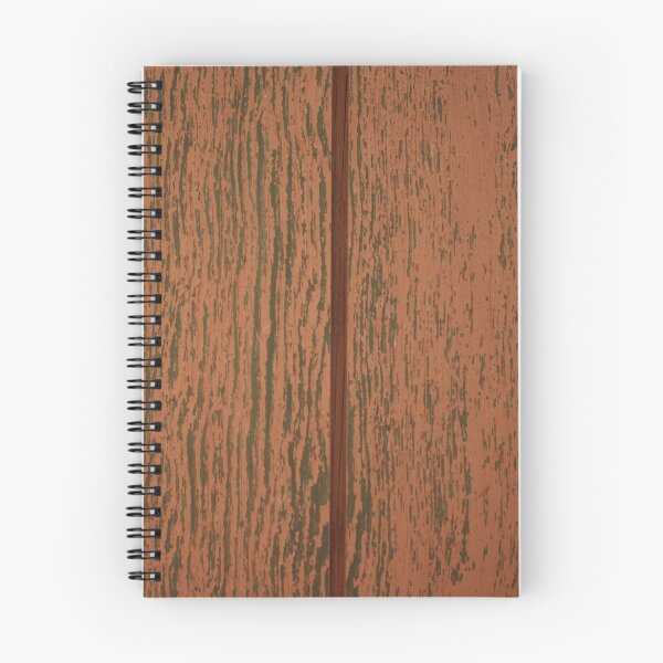 Item preview, Spacing Between Boards 2 designed and sold by Logan McCarthy.