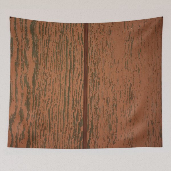 Item preview, Spacing Between Boards 2 designed and sold by Logan McCarthy.