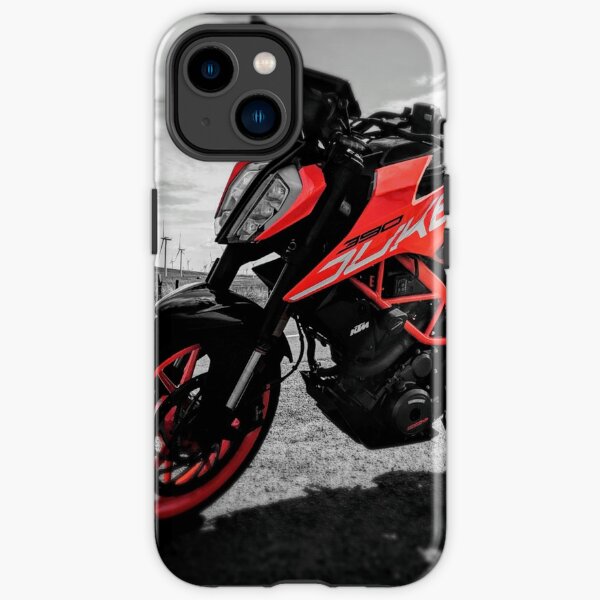 Ktm 390 Duke Phone Cases for Sale | Redbubble Ktm 390 Duke Phone Cases for Sale | Redbubble