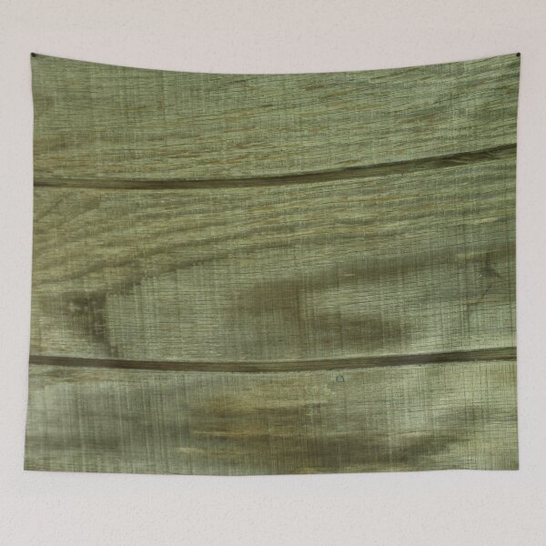 Item preview, Horizontal Wood Boards 12 designed and sold by Logan McCarthy.