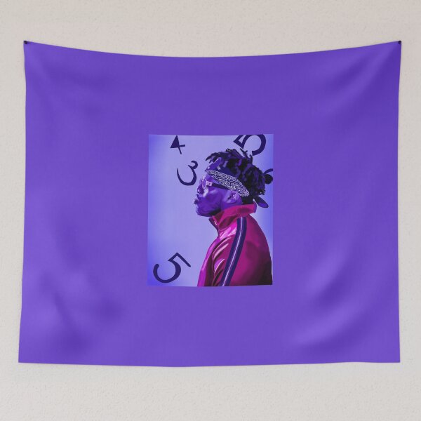 Item preview, KSI designed and sold by TheAcuteArtist.