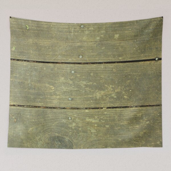 Item preview, Horizontal Wood Boards 13 designed and sold by Logan McCarthy.