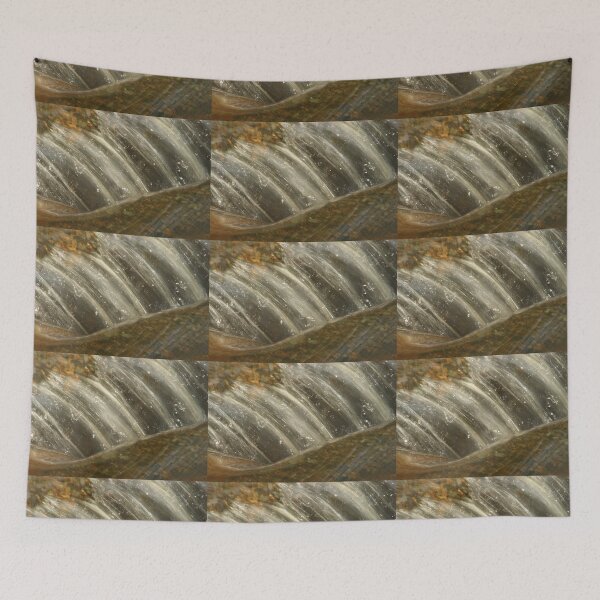 Item preview, flash water designed and sold by KensLensDesigns.
