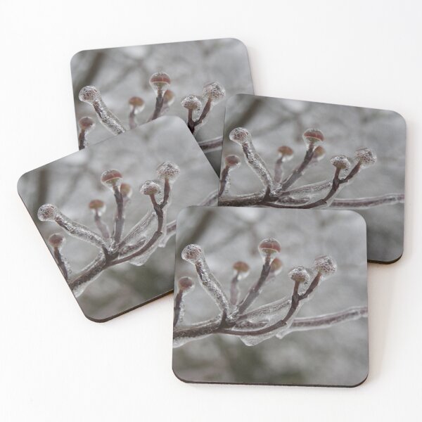 Item preview, Frozen designed and sold by KensLensDesigns.